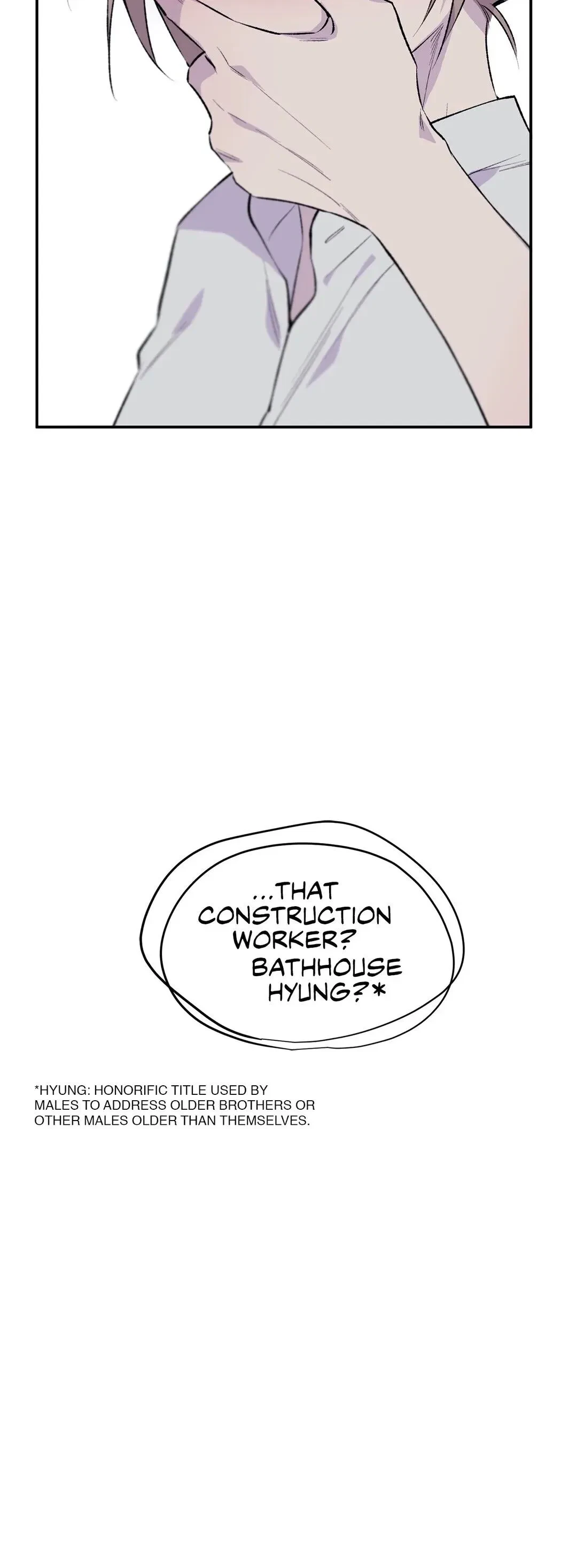 Chapter 2, page 13
