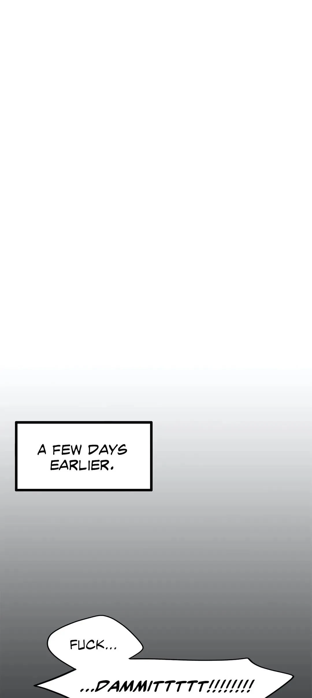 Chapter 2, page 15