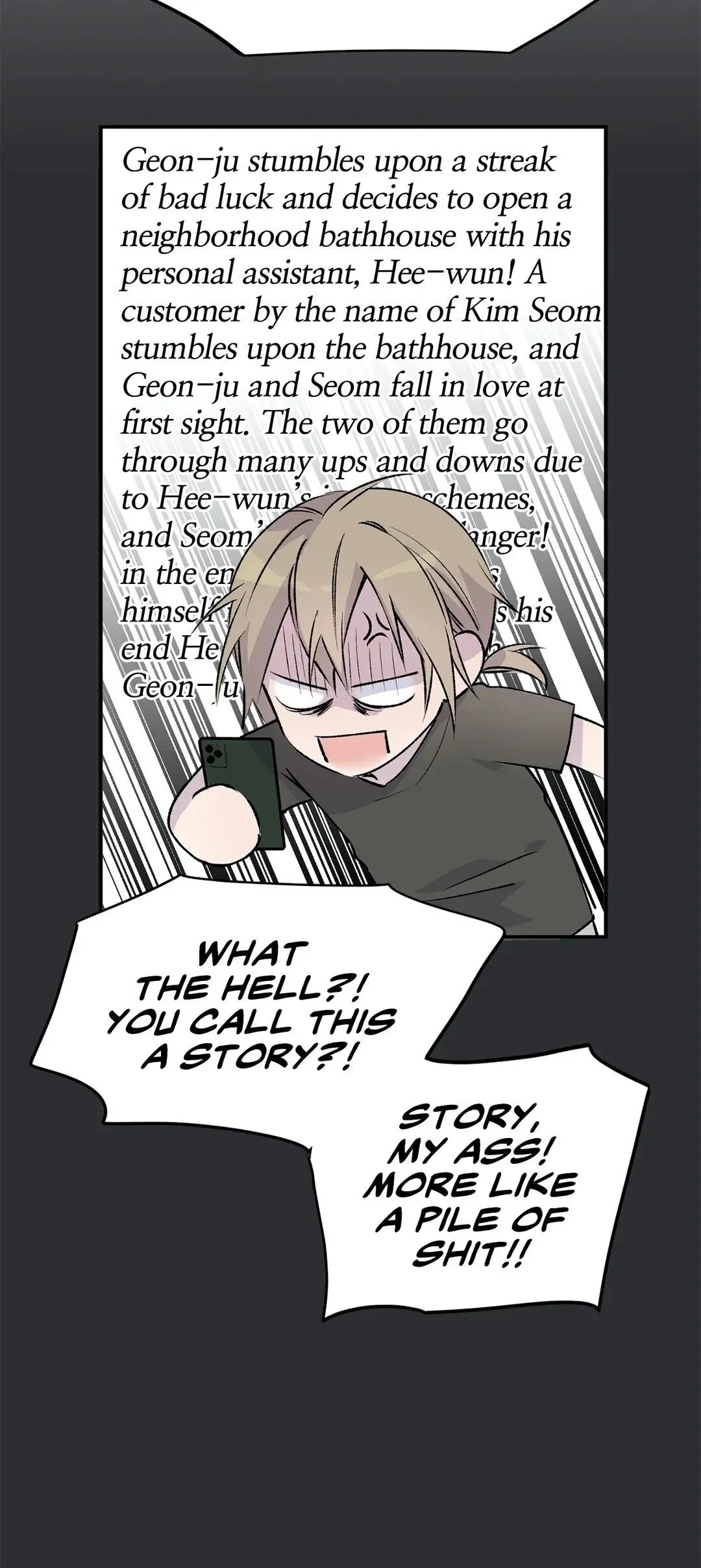 Chapter 2, page 16