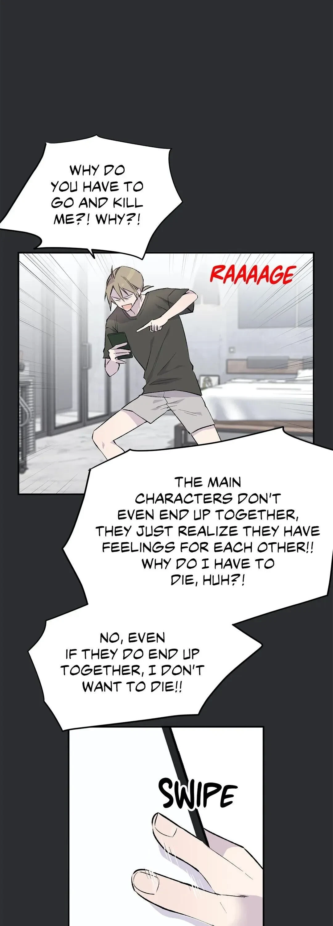 Chapter 2, page 17