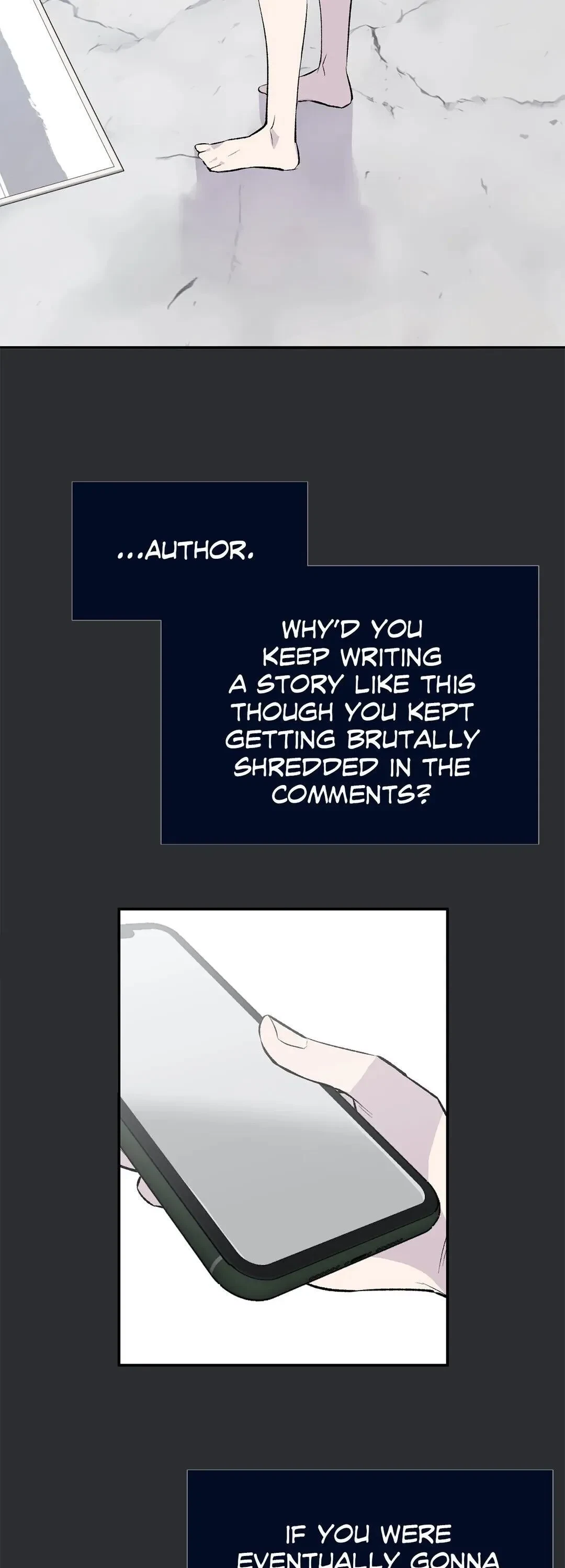 Chapter 2, page 23
