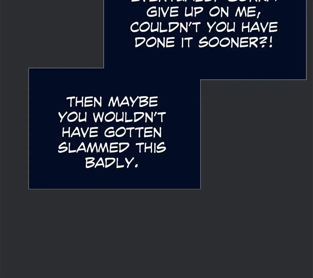 Chapter 2, page 24