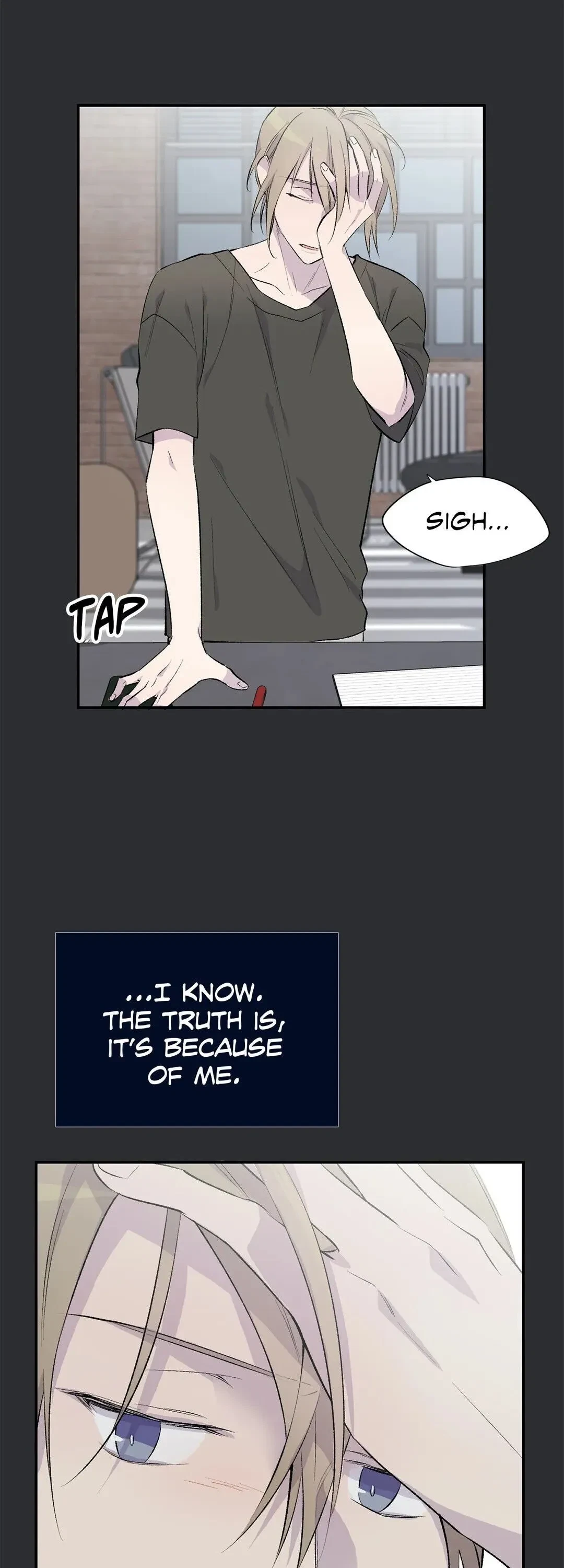 Chapter 2, page 25