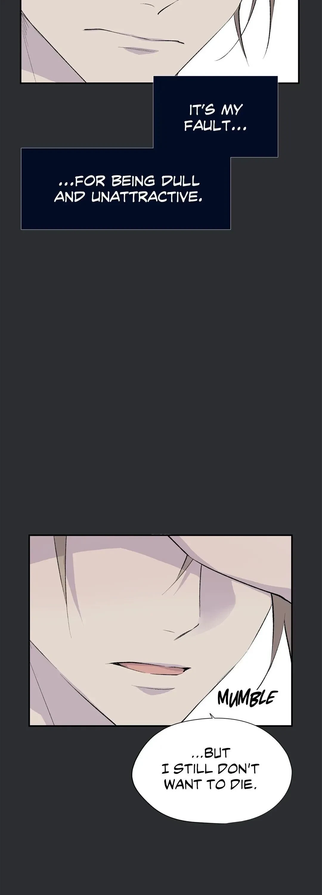 Chapter 2, page 27