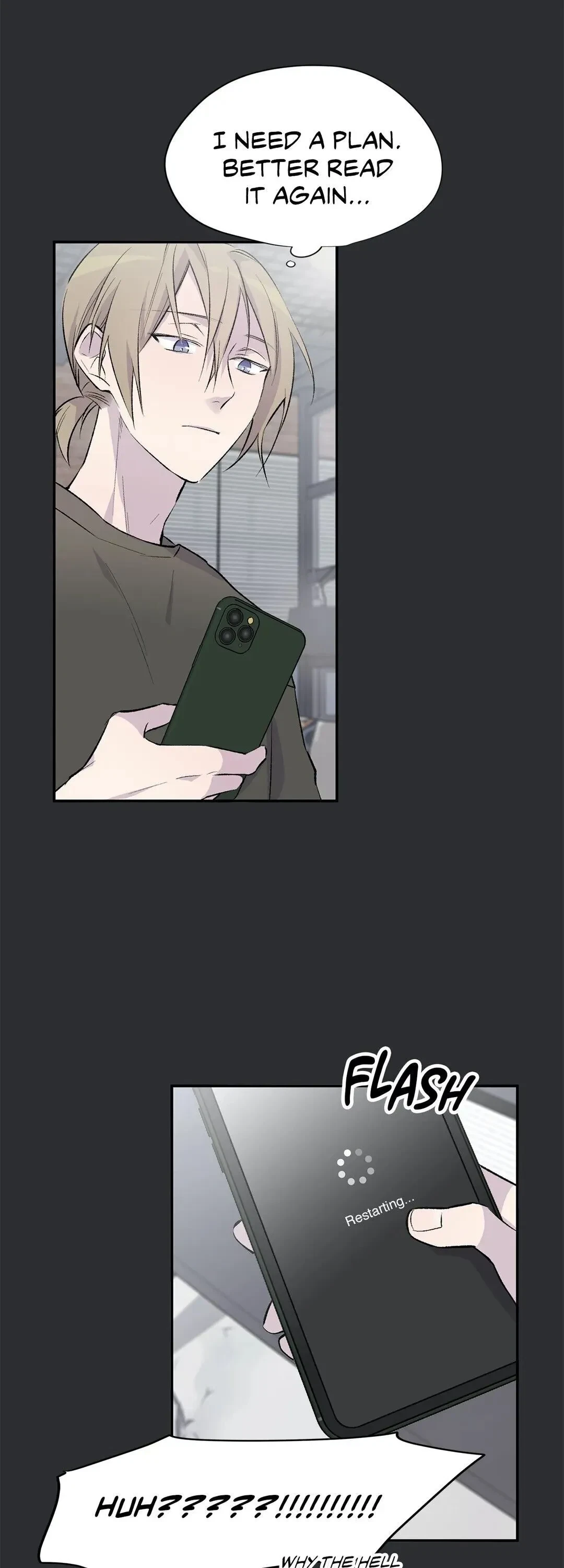 Chapter 2, page 29