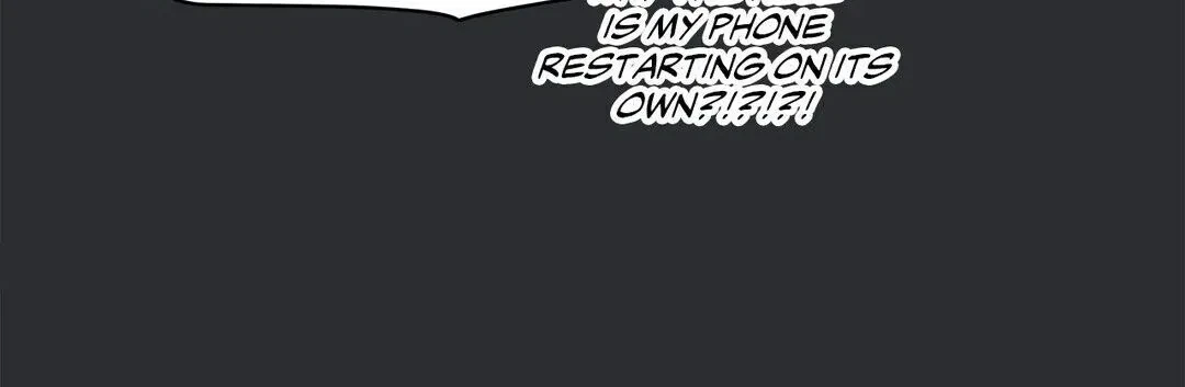 Chapter 2, page 30