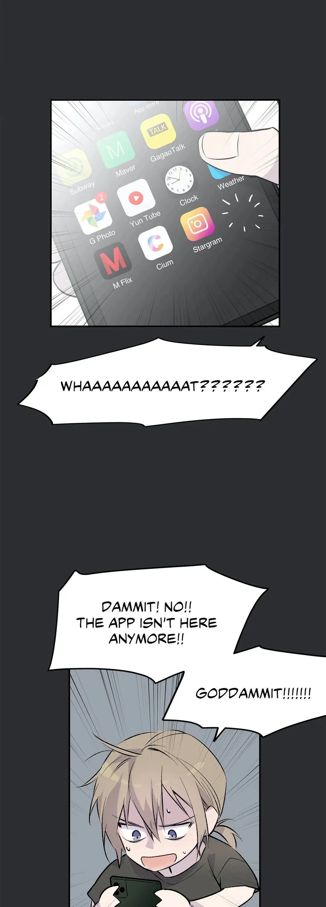 Chapter 2, page 31