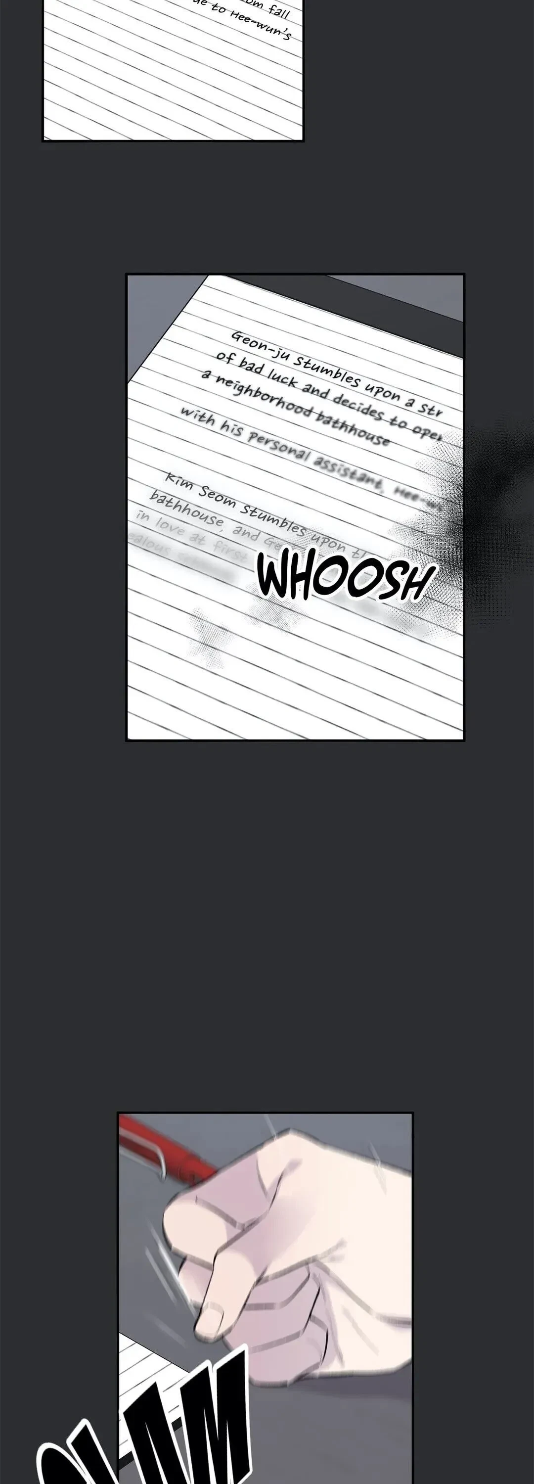 Chapter 2, page 35