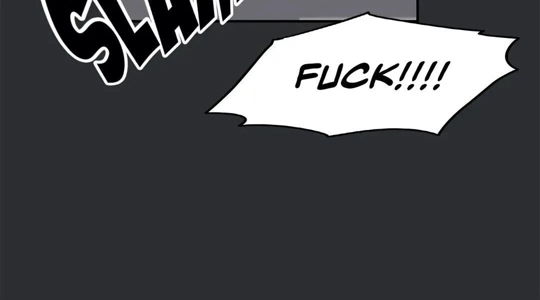 Chapter 2, page 36