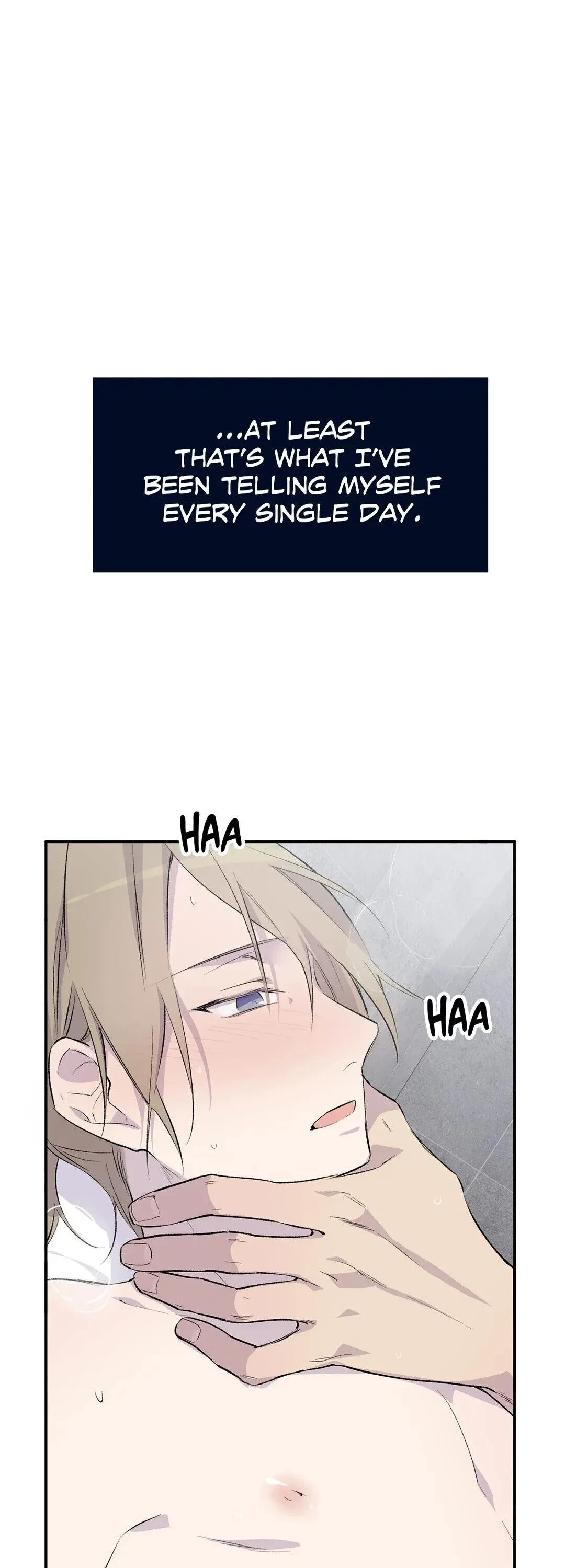 Chapter 2, page 43