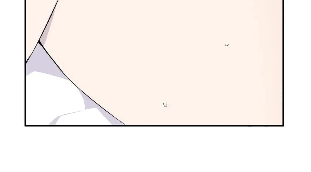 Chapter 2, page 44