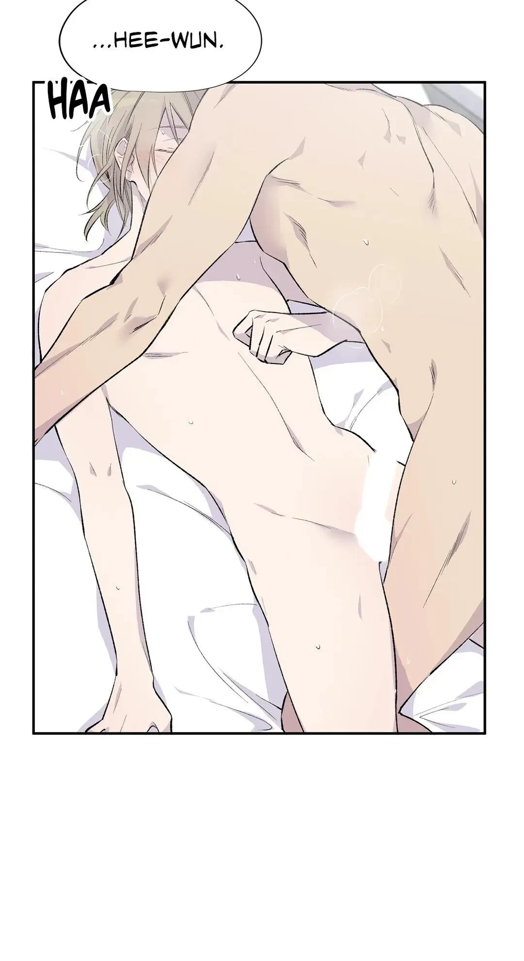 Chapter 2, page 46