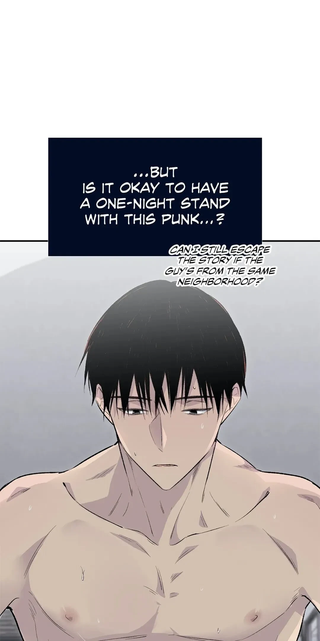 Chapter 2, page 47