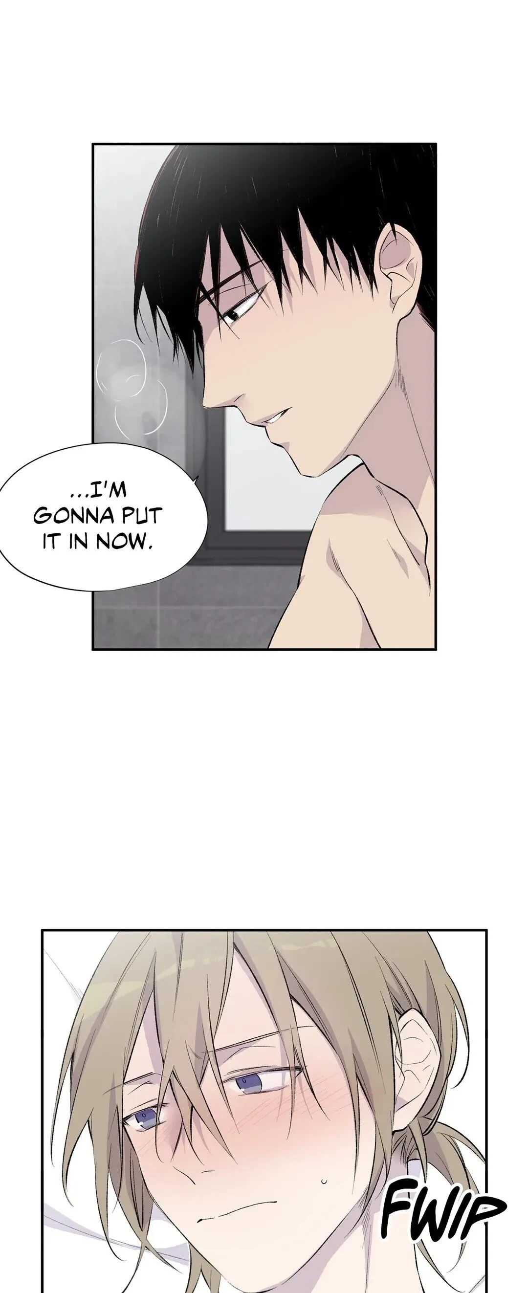 Chapter 2, page 49