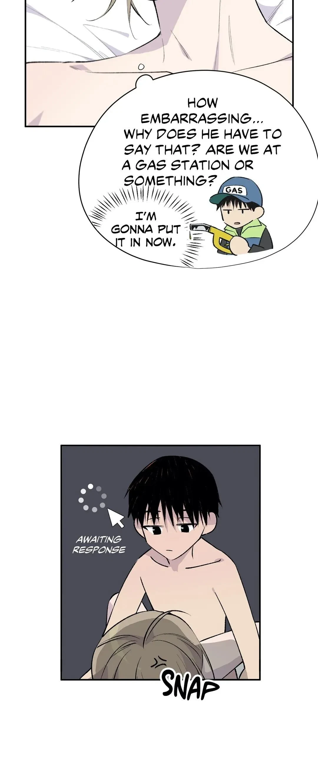 Chapter 2, page 50