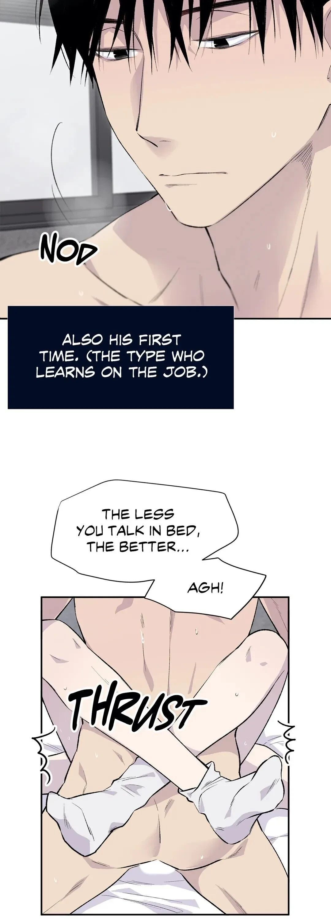 Chapter 2, page 53