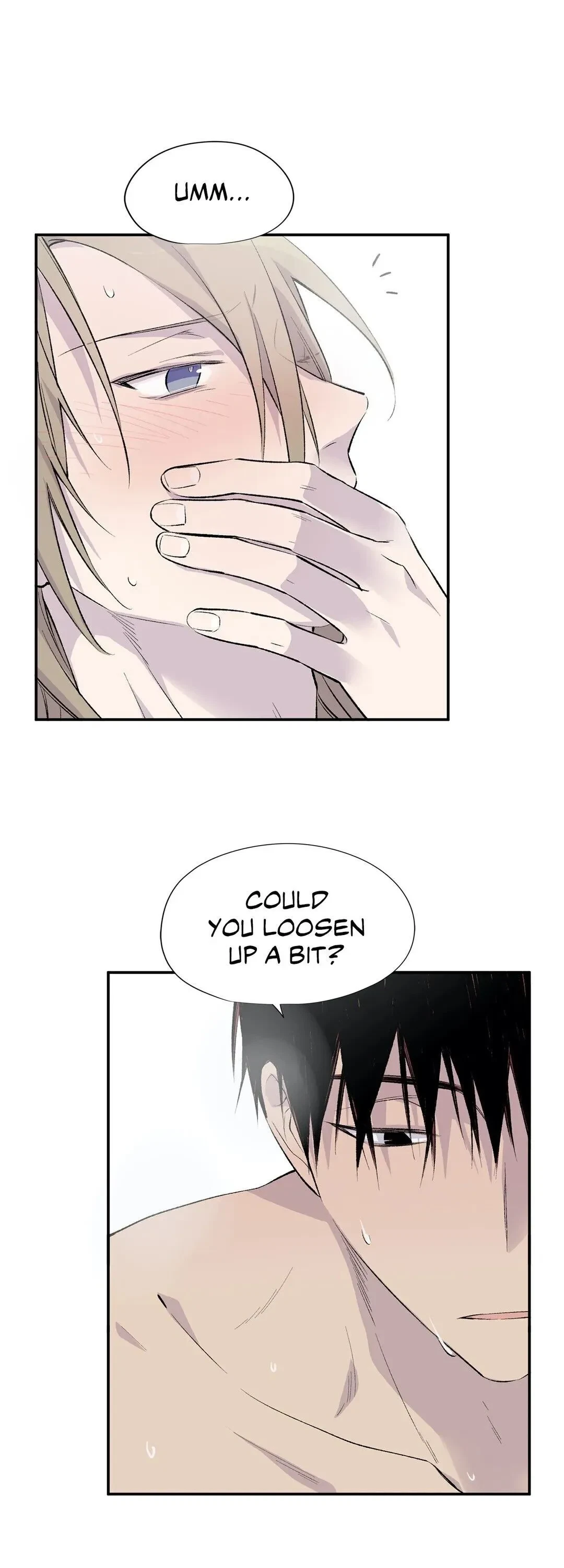 Chapter 2, page 59