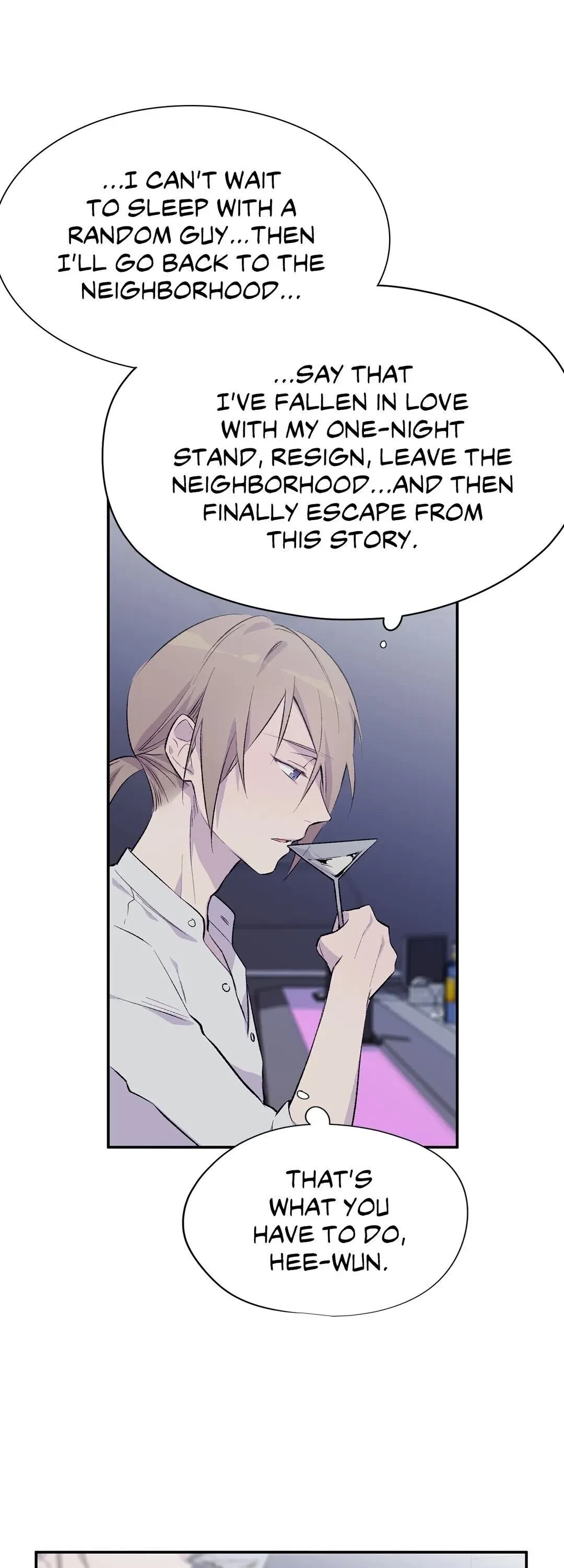 Chapter 2, page 6