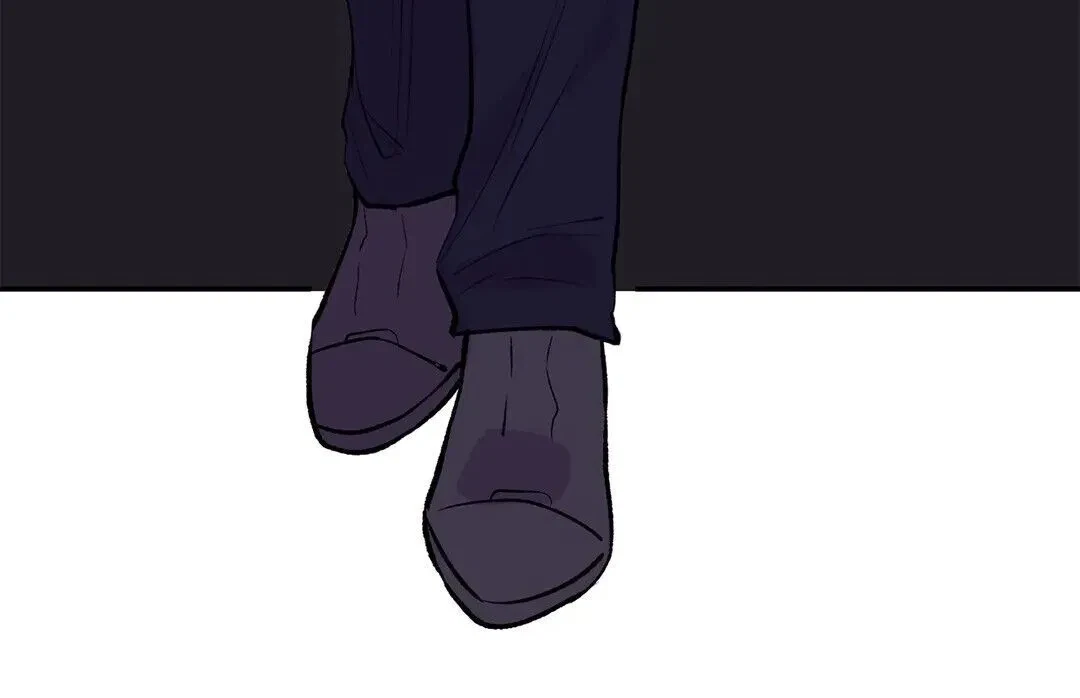 Chapter 2, page 9