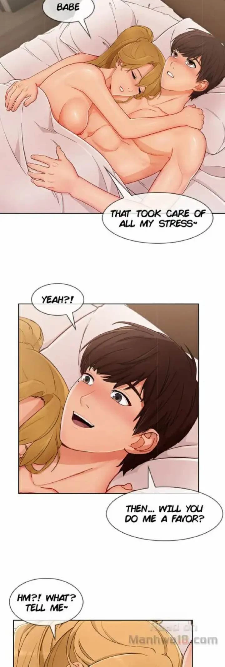 Chapter 72, page 10