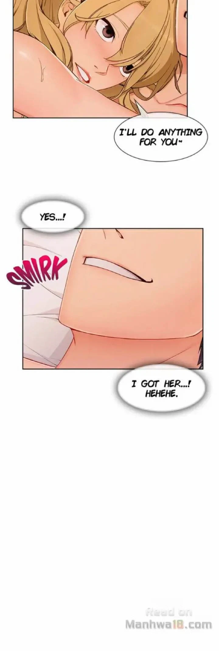 Chapter 72, page 11