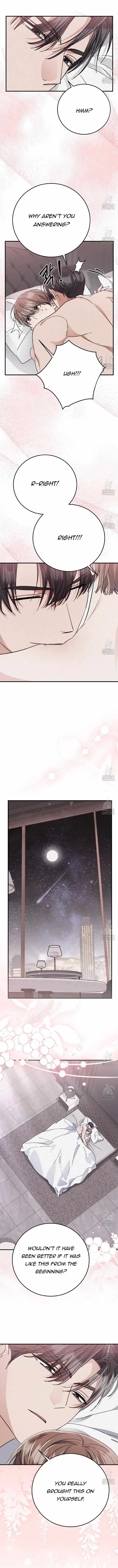 Chapter 54, page 7