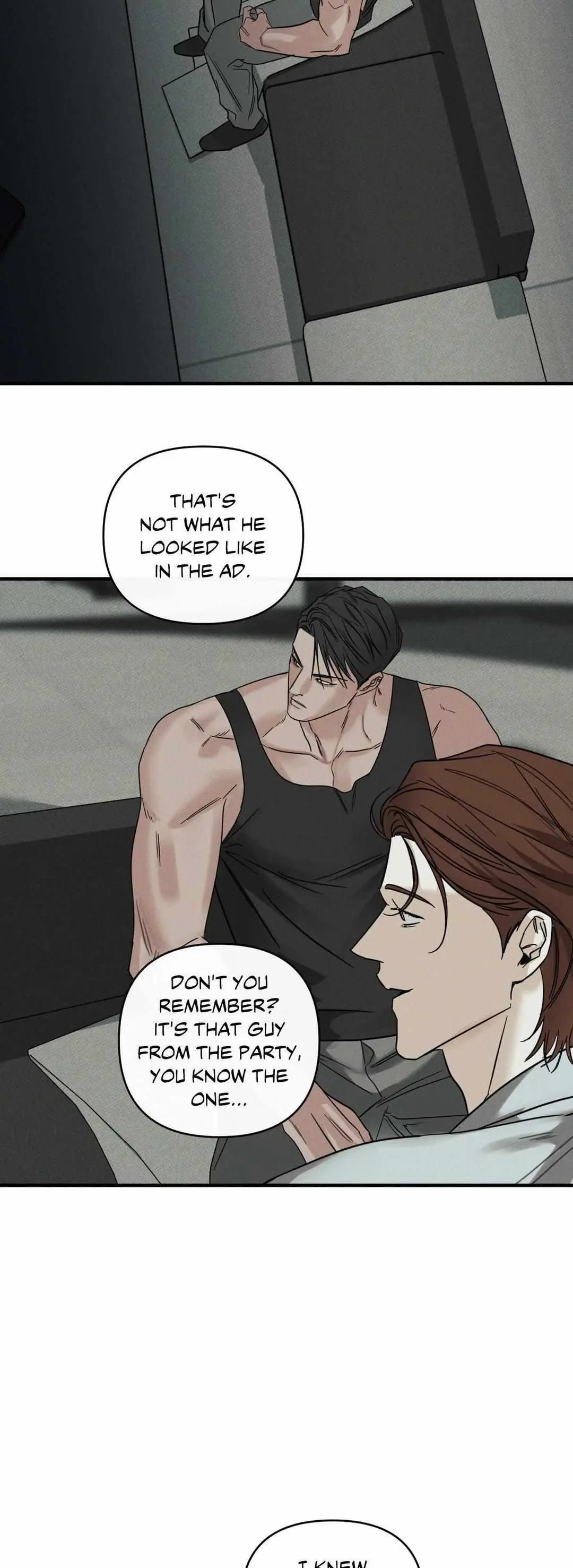 Chapter 31, page 10
