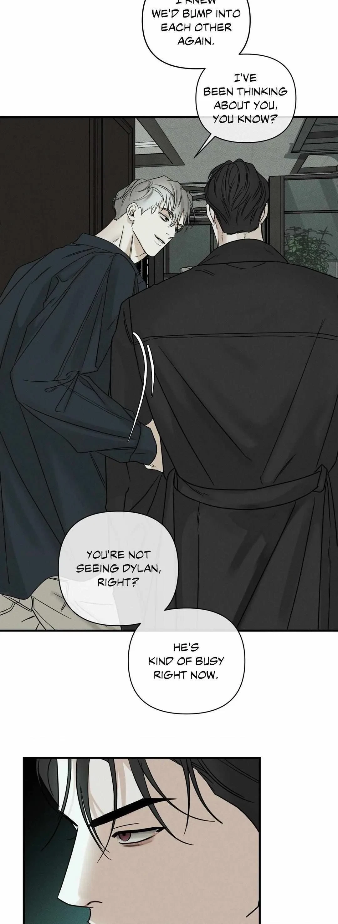 Chapter 31, page 11