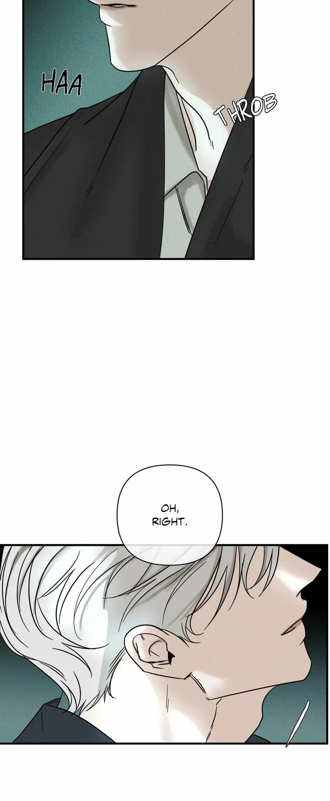 Chapter 31, page 12