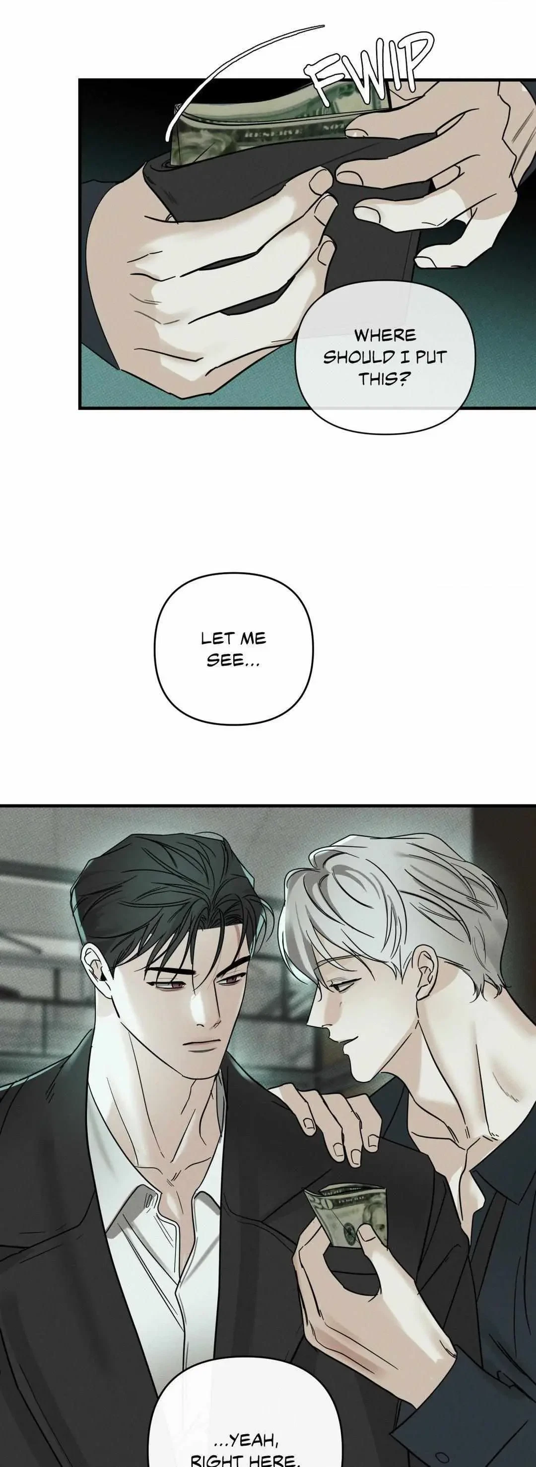 Chapter 31, page 13