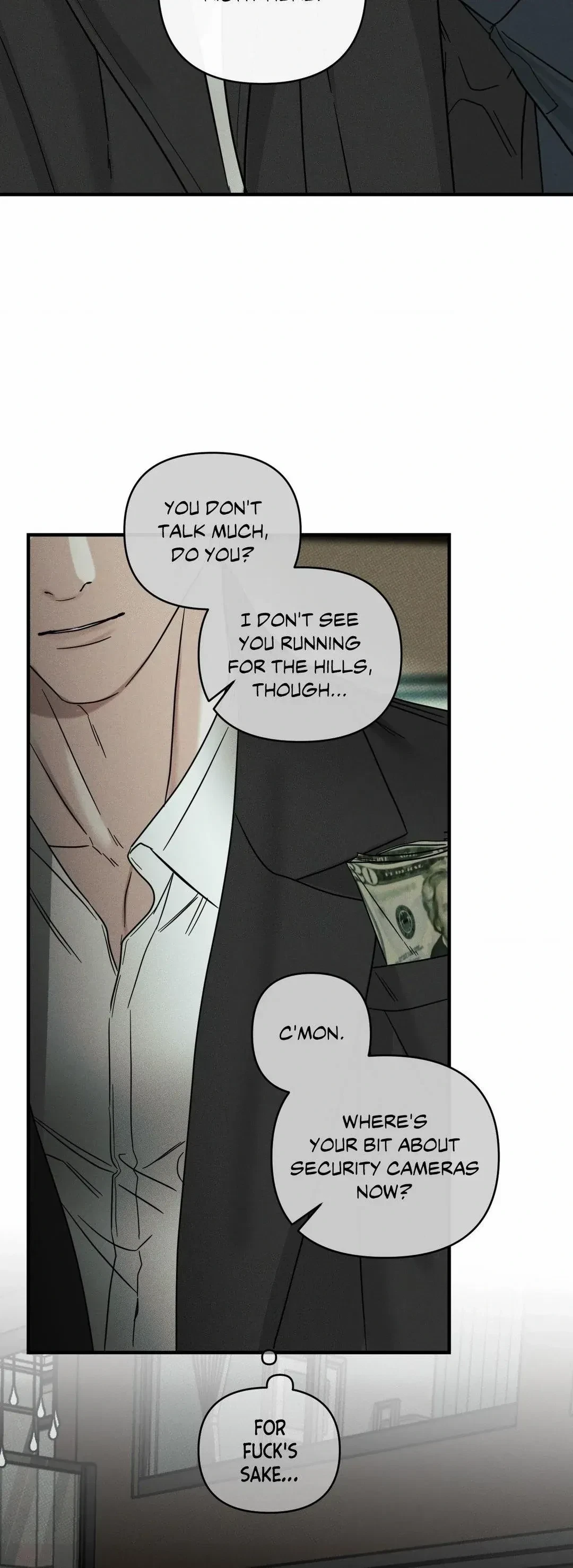 Chapter 31, page 14