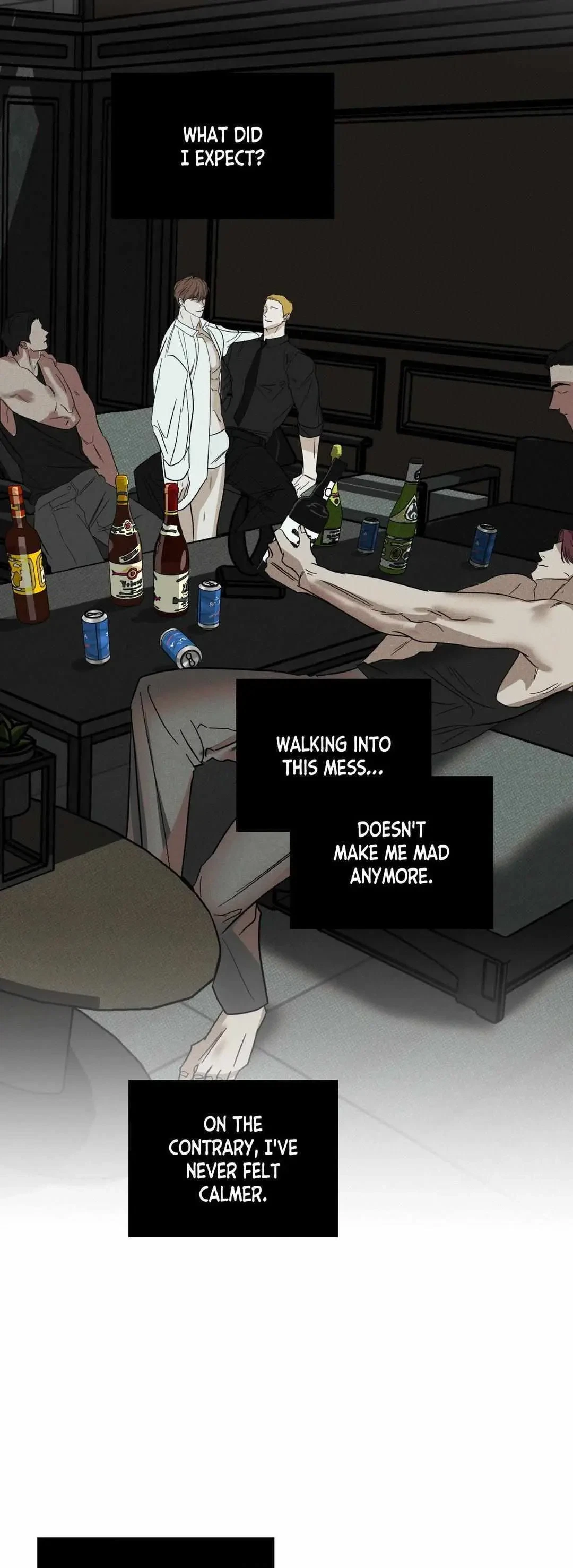 Chapter 31, page 15