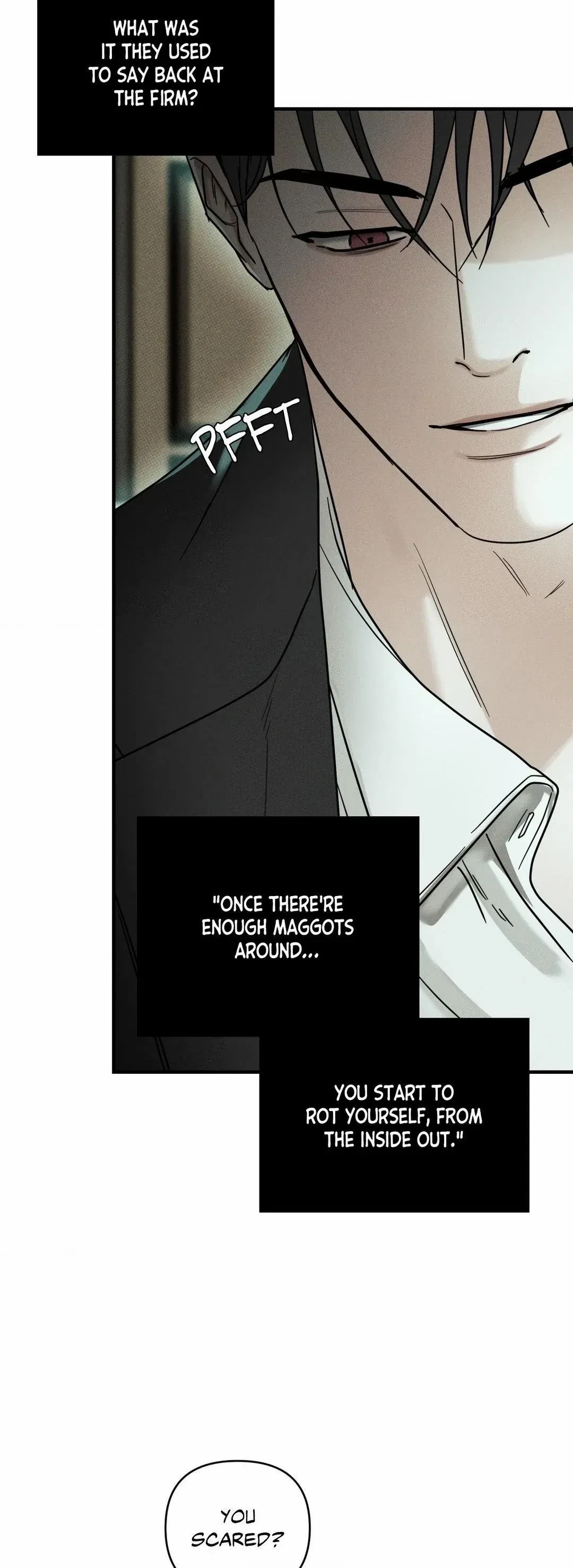 Chapter 31, page 16