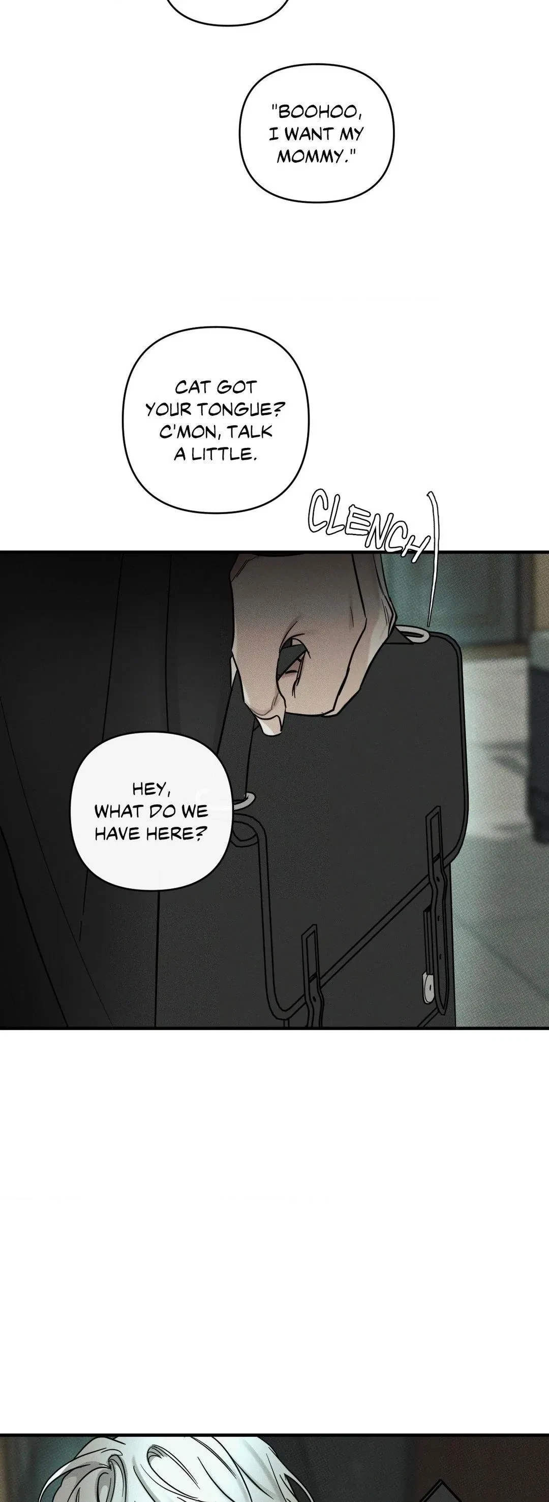 Chapter 31, page 17