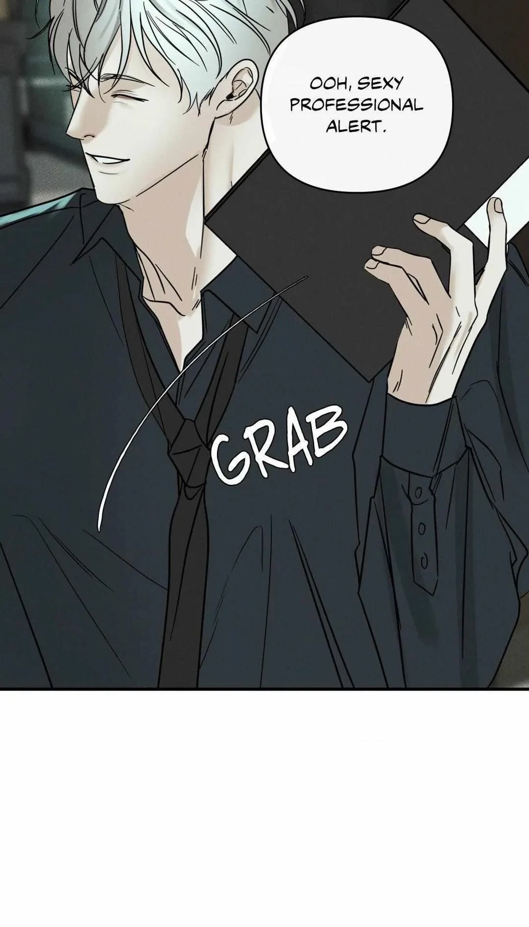 Chapter 31, page 18