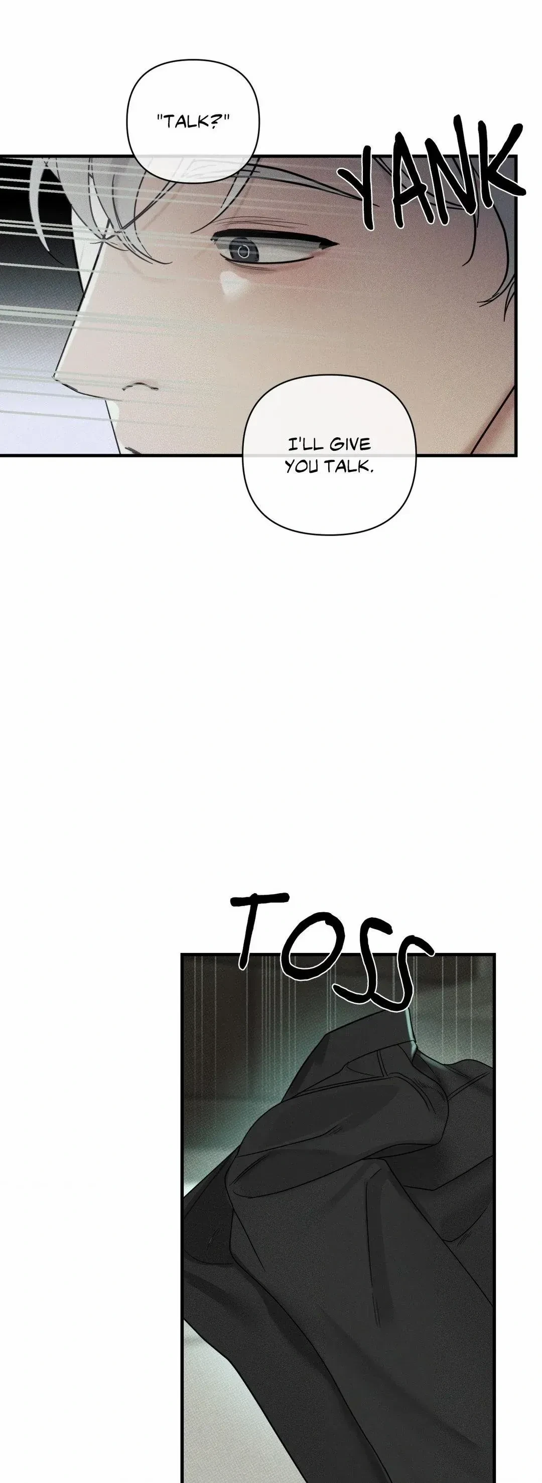 Chapter 31, page 19