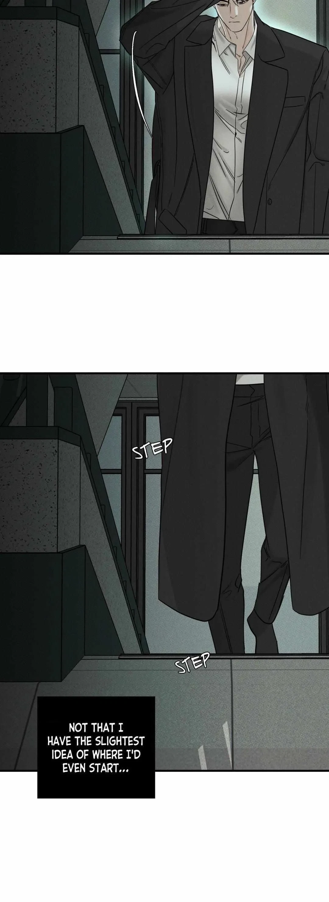 Chapter 31, page 2