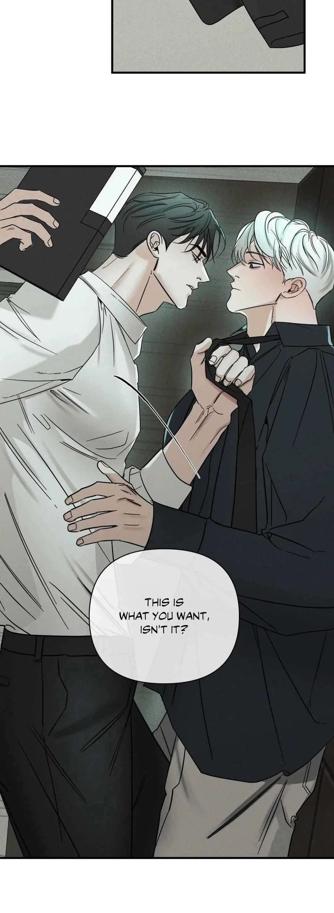 Chapter 31, page 20