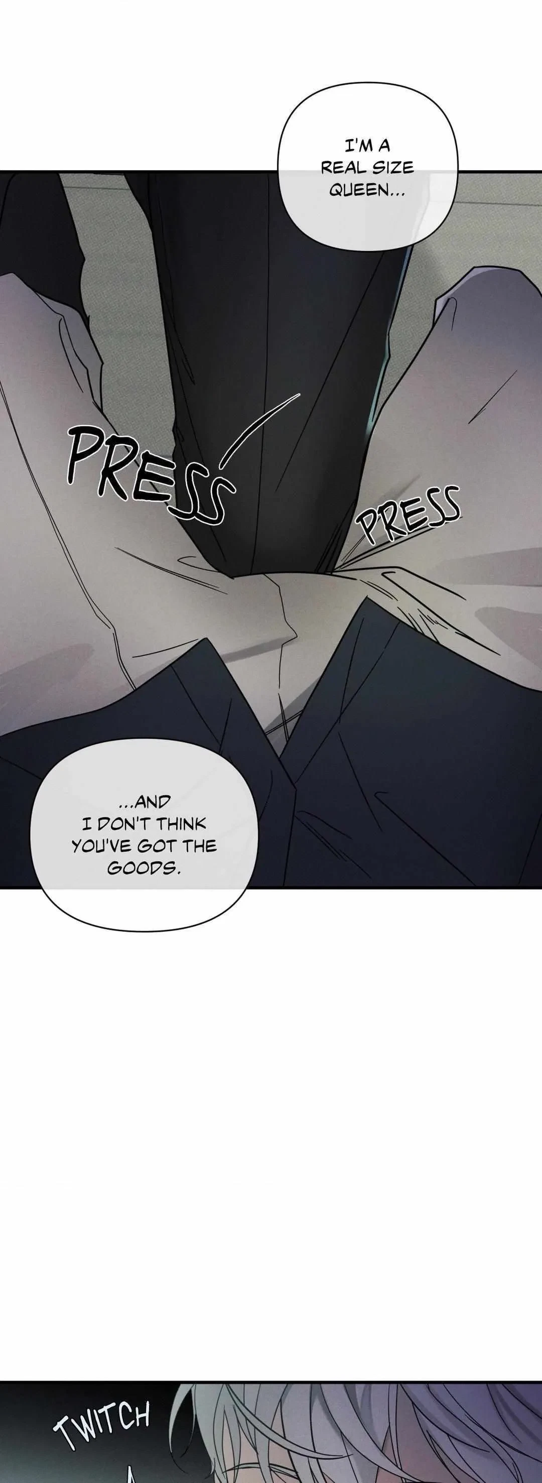 Chapter 31, page 22