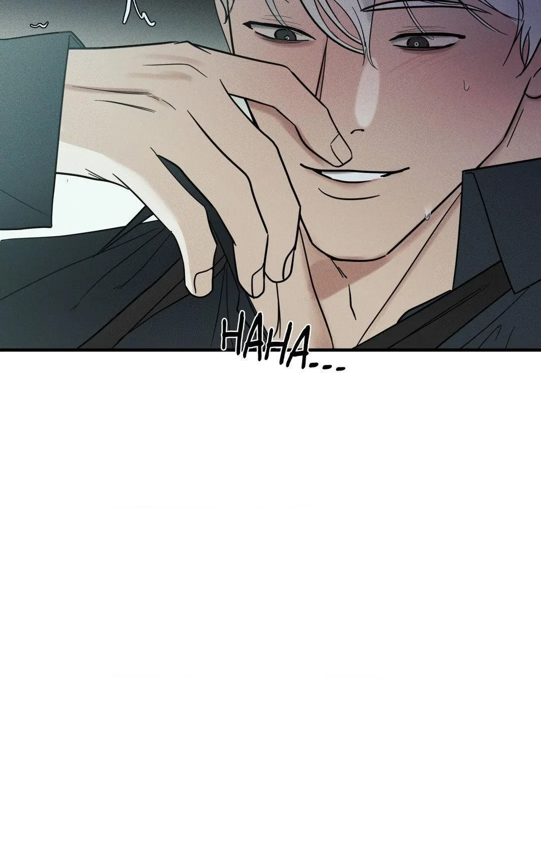 Chapter 31, page 23