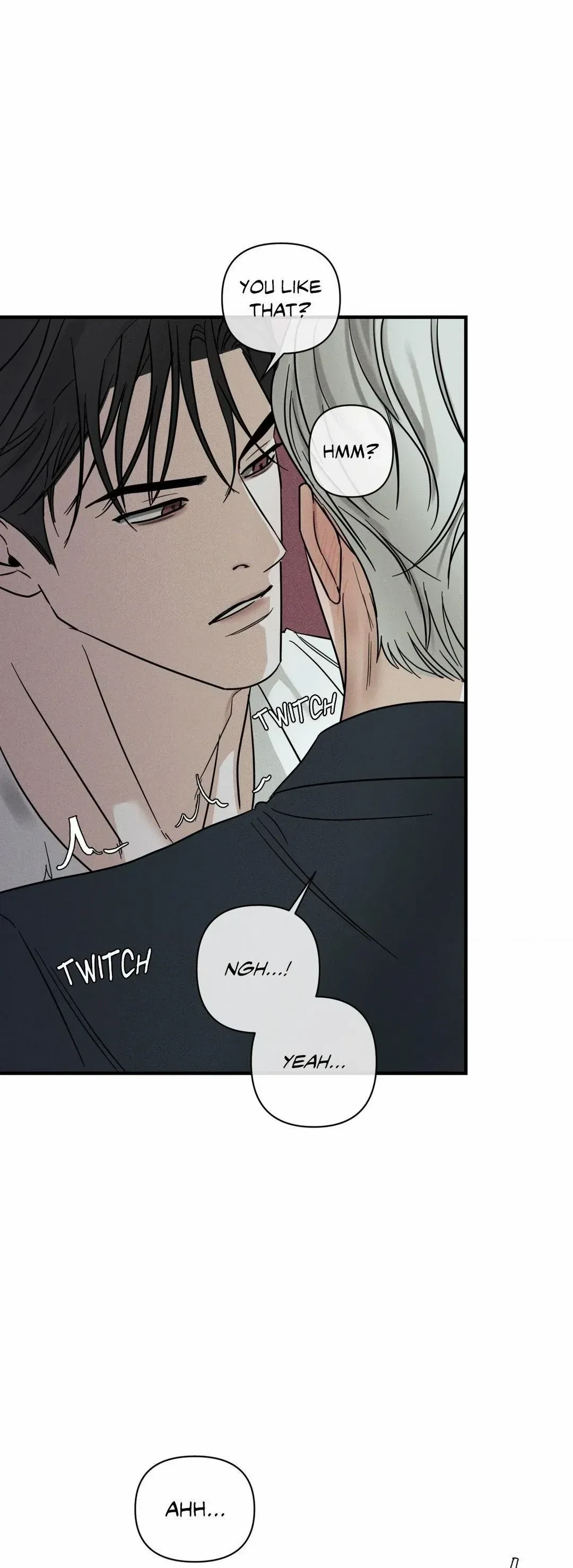 Chapter 31, page 25