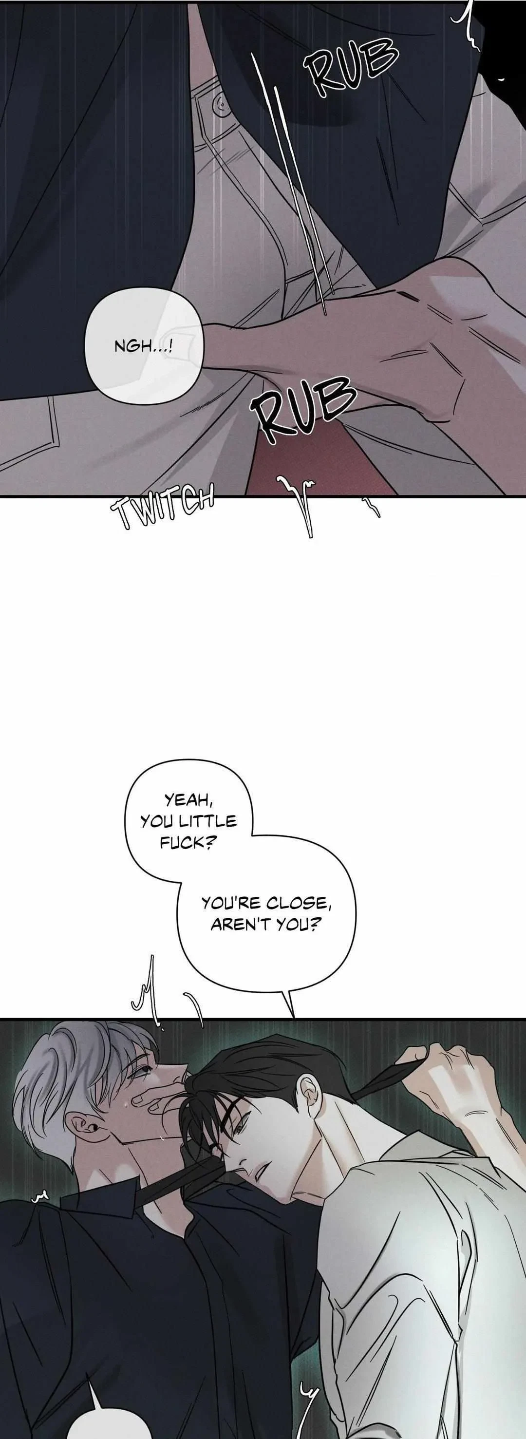 Chapter 31, page 26