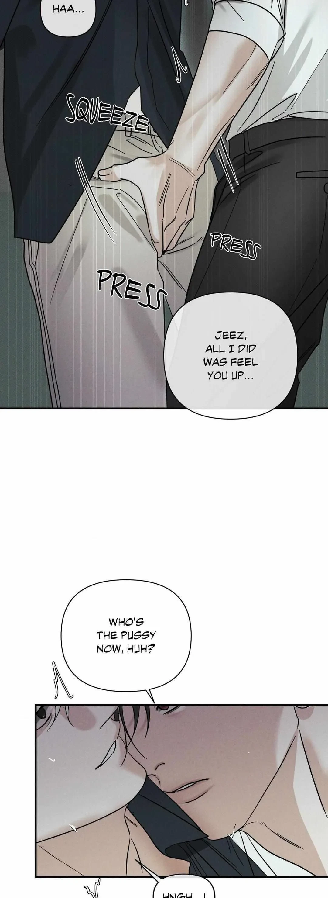 Chapter 31, page 27