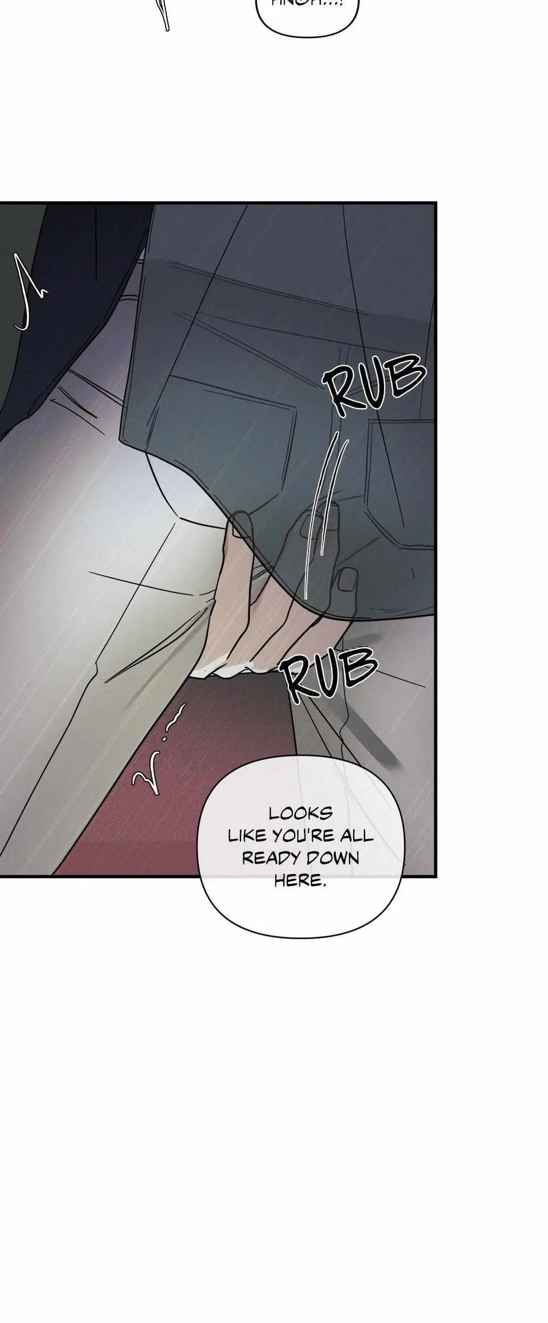 Chapter 31, page 28