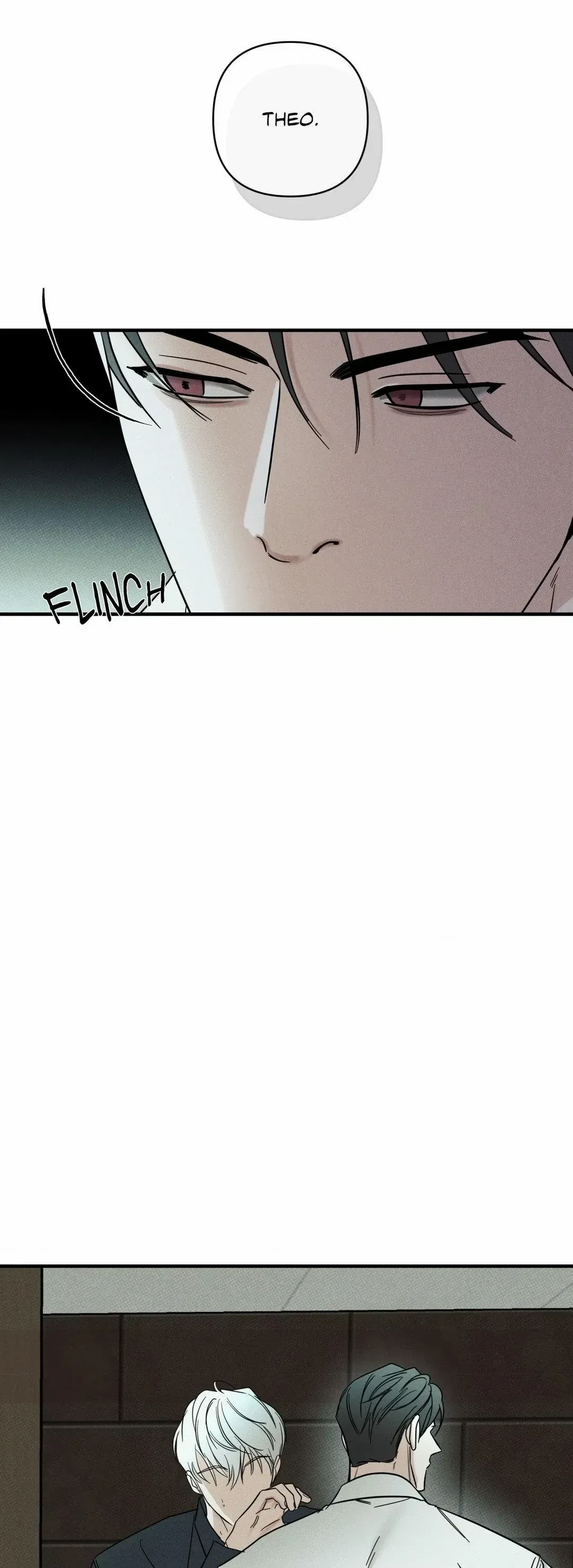 Chapter 31, page 29