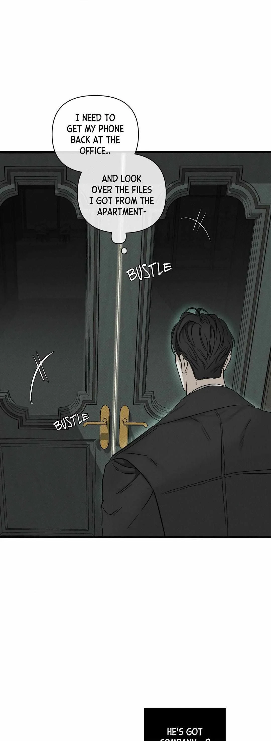Chapter 31, page 3