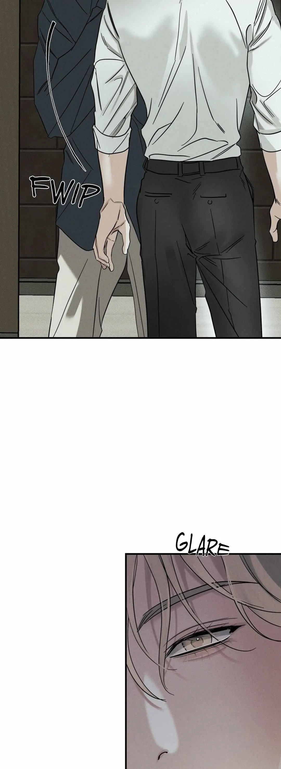Chapter 31, page 30