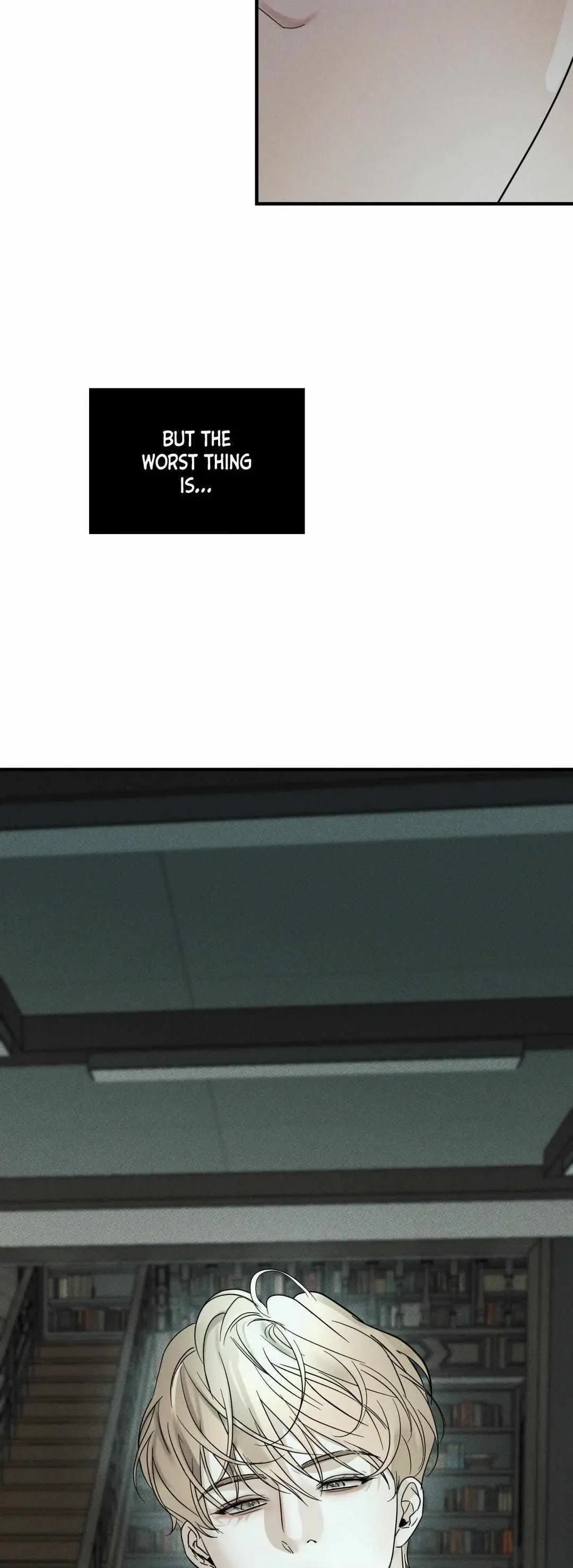 Chapter 31, page 31