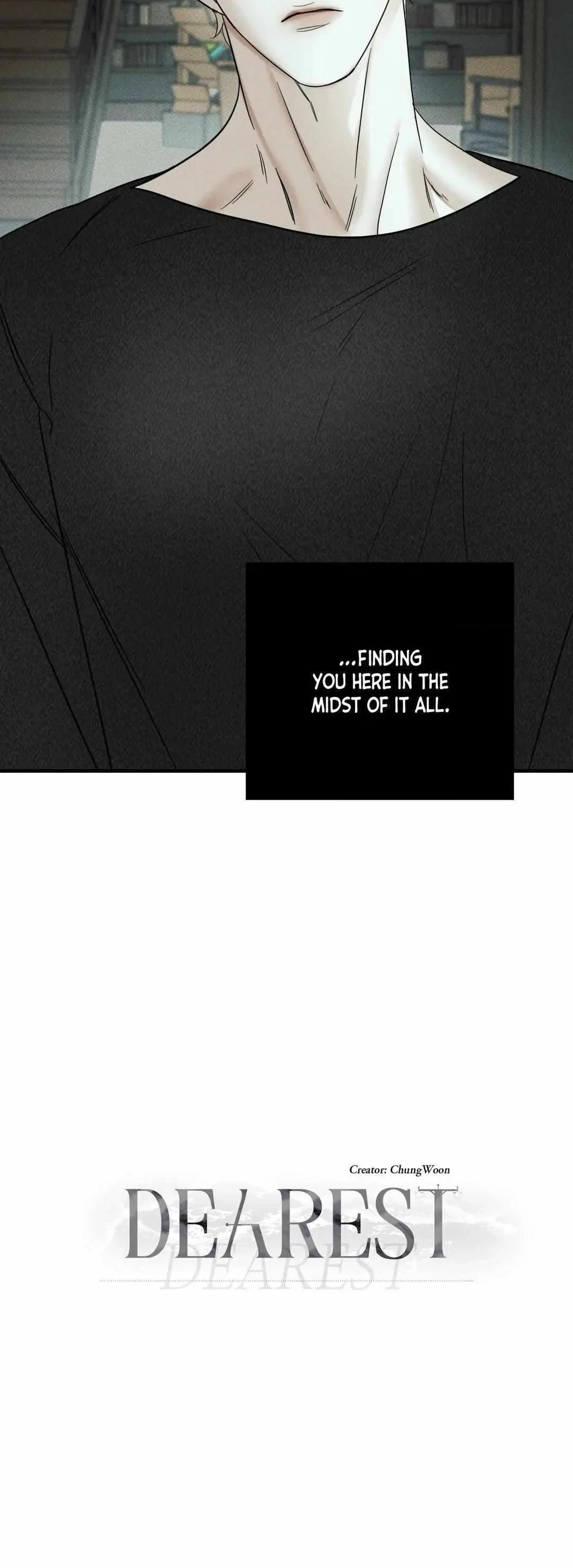 Chapter 31, page 32