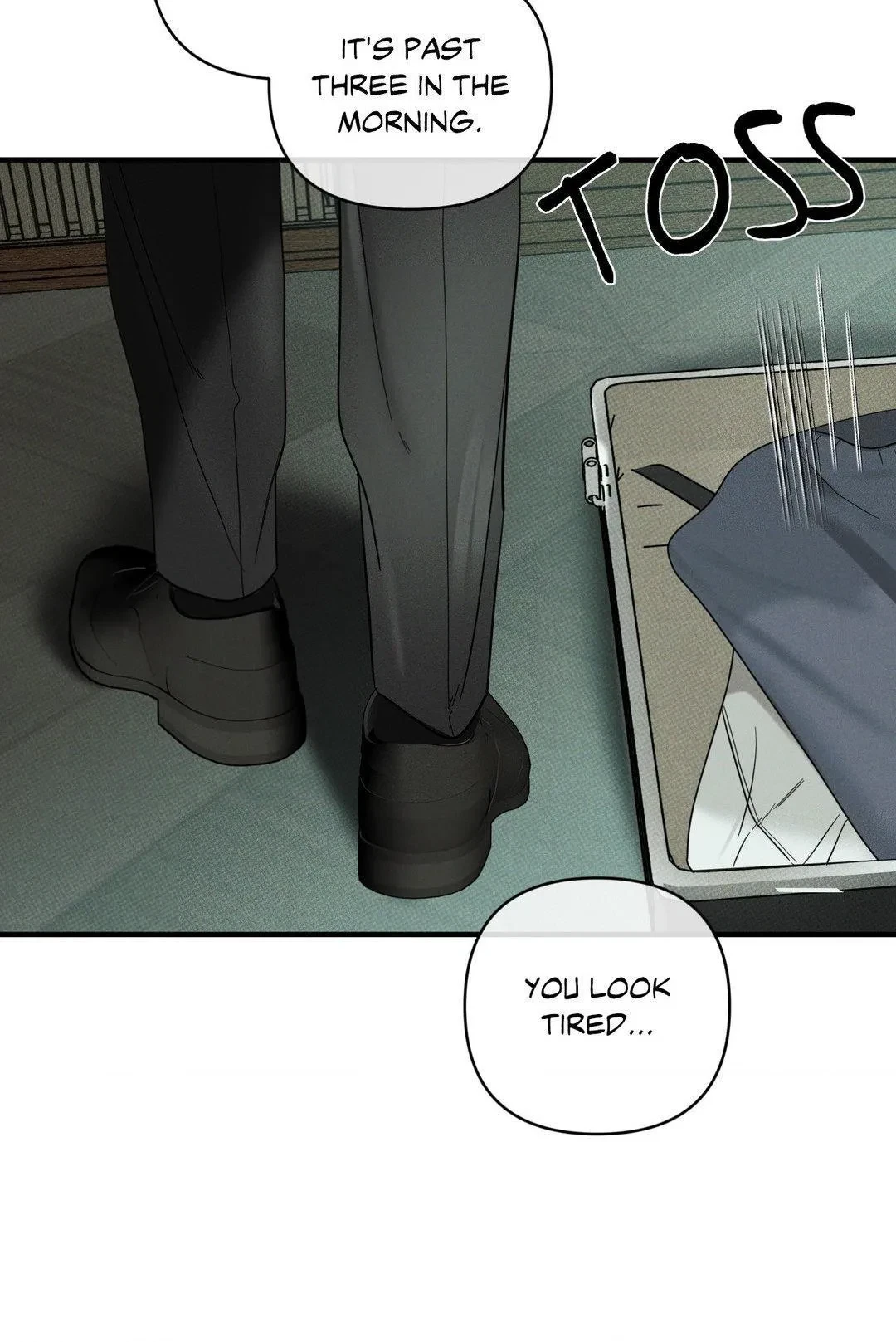 Chapter 31, page 34